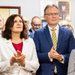 PiS, Nowy Sącz, Iwona Mularczyk, Arkadiusz Mularczyk