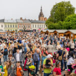 Wielkanocne Spotkanie Nowosądeczan