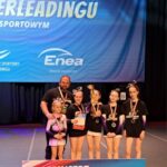 Global Cheer