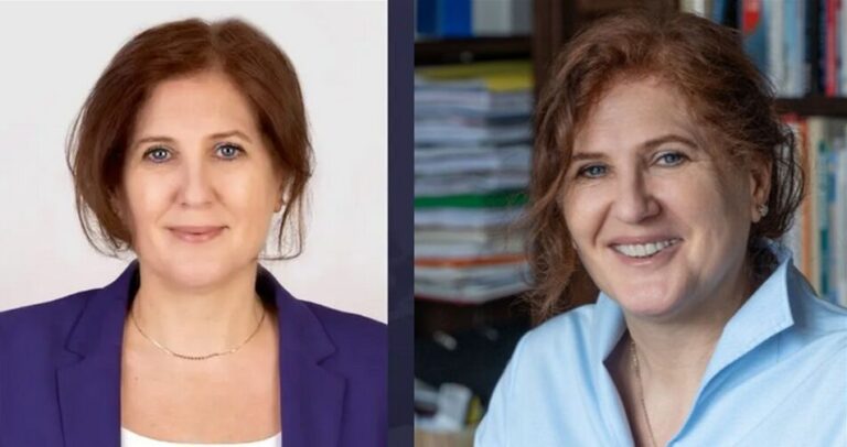 Iwona Mularczyk faworytem w wyborach na urząd Prezydenta Miasta Nowego Sącza?