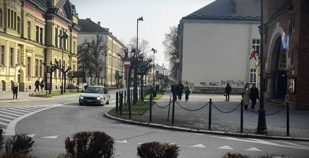 Lekarze Bez Granic, Nowy Sacz, czy pukają do domów? Polska