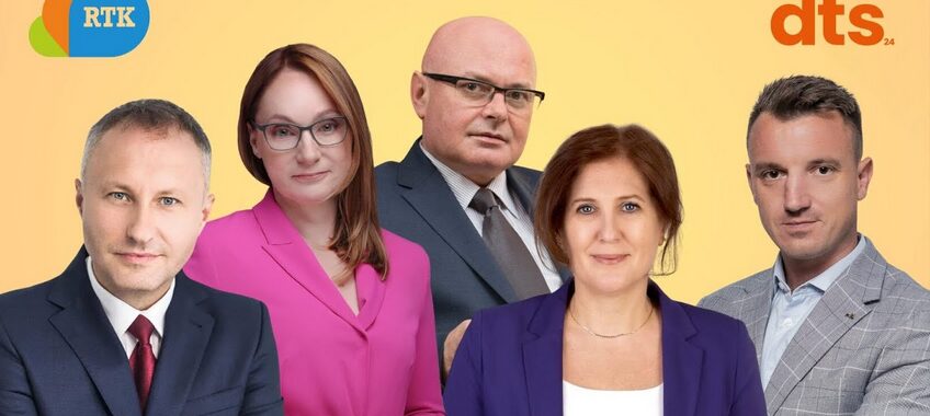 debata