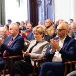 Rocznik Sądecki