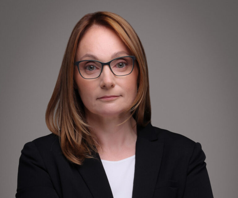 Kochać życie i nigdy nie dać się złamać!