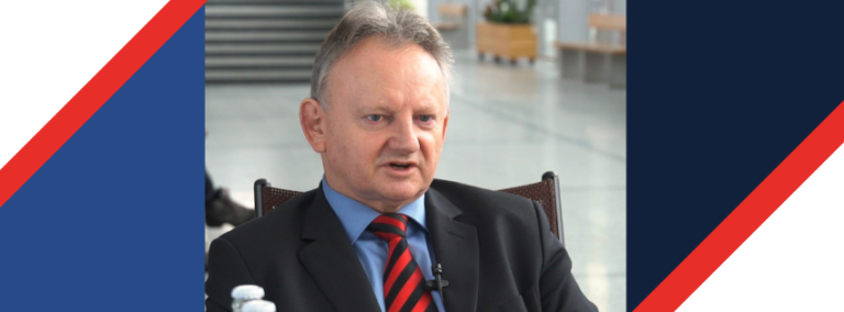 Muszyna. Burmistrz – pewniak. Znamy skład nowej rady gminy [WYNIKI]