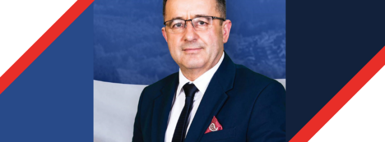 Gmina Chełmiec ma nowego wójta. Znamy też skład rady gminy [WYNIKI]