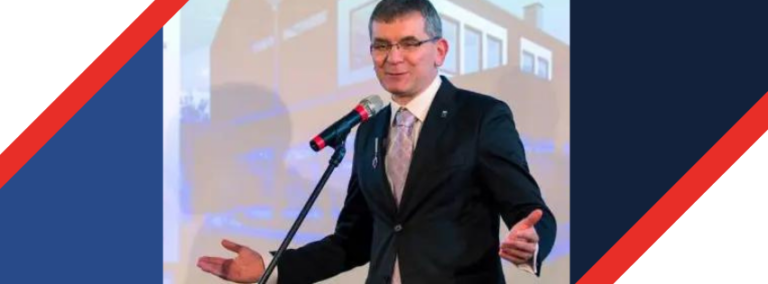 Stary Sącz. Czwarta kadencja dla Jacka Lelka i nowa rada gminy [WYNIKI]