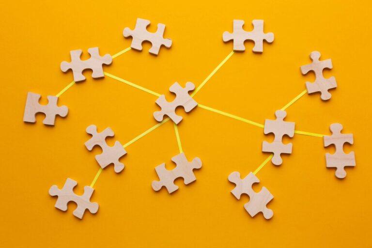 Link building z gwarancją utrzymania linków – czy to możliwe i w jakich sytuacjach?
