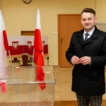 Marcin Wąs