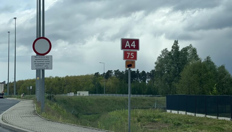 RDOŚ zapowiada powrót do konsultacji społecznych w sprawie Sądeczanki. Marek Sowa dla dts24: można byłoby składać skargi na bezczynność