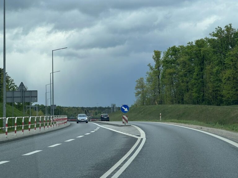 Lucjan Tabaka, ostatni wojewoda nowosądecki: nie wolno odwlekać decyzji w sprawie „Sądeczanki”!