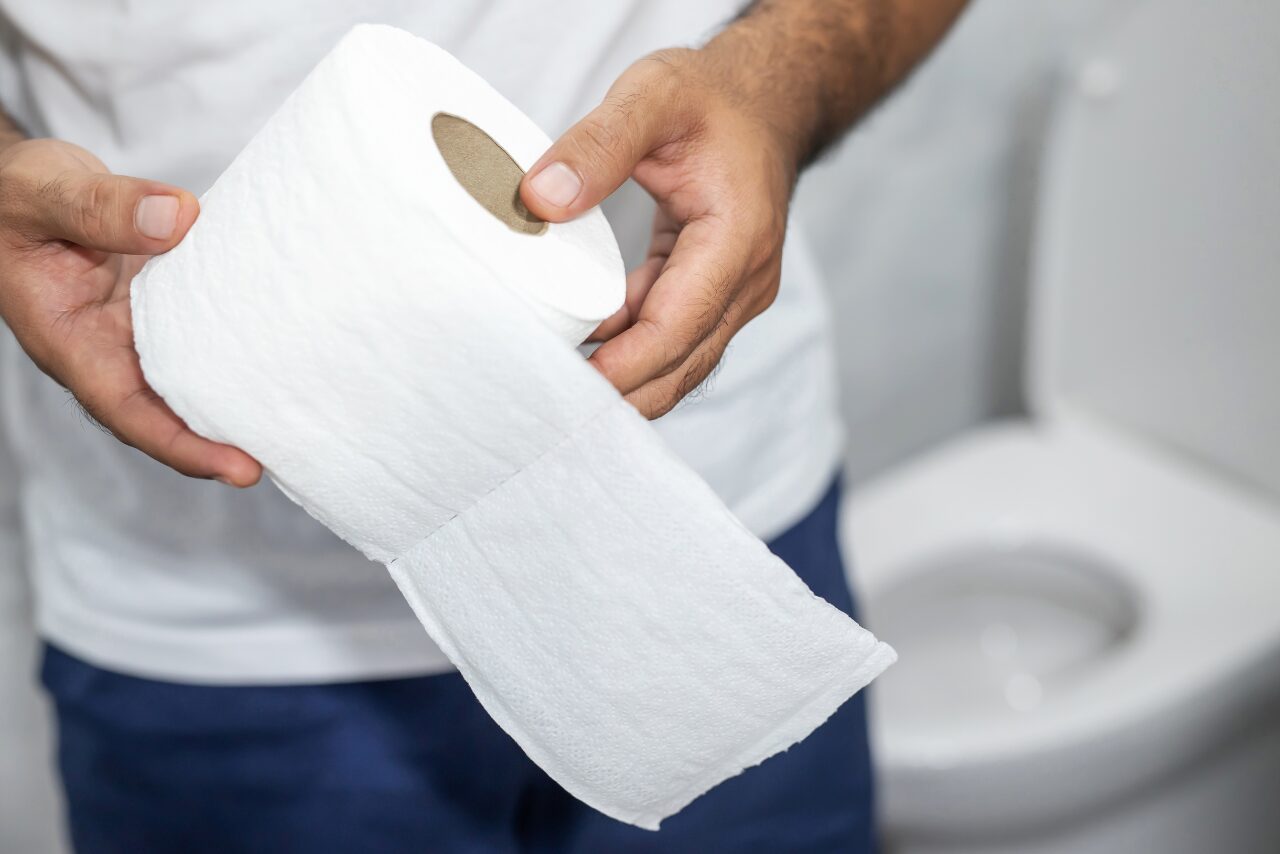 Komfort na co dzień – jak wysokiej jakości papier toaletowy poprawia jakość życia?