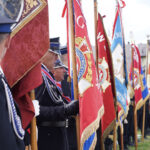 150 lat OSP w Starym Sączu