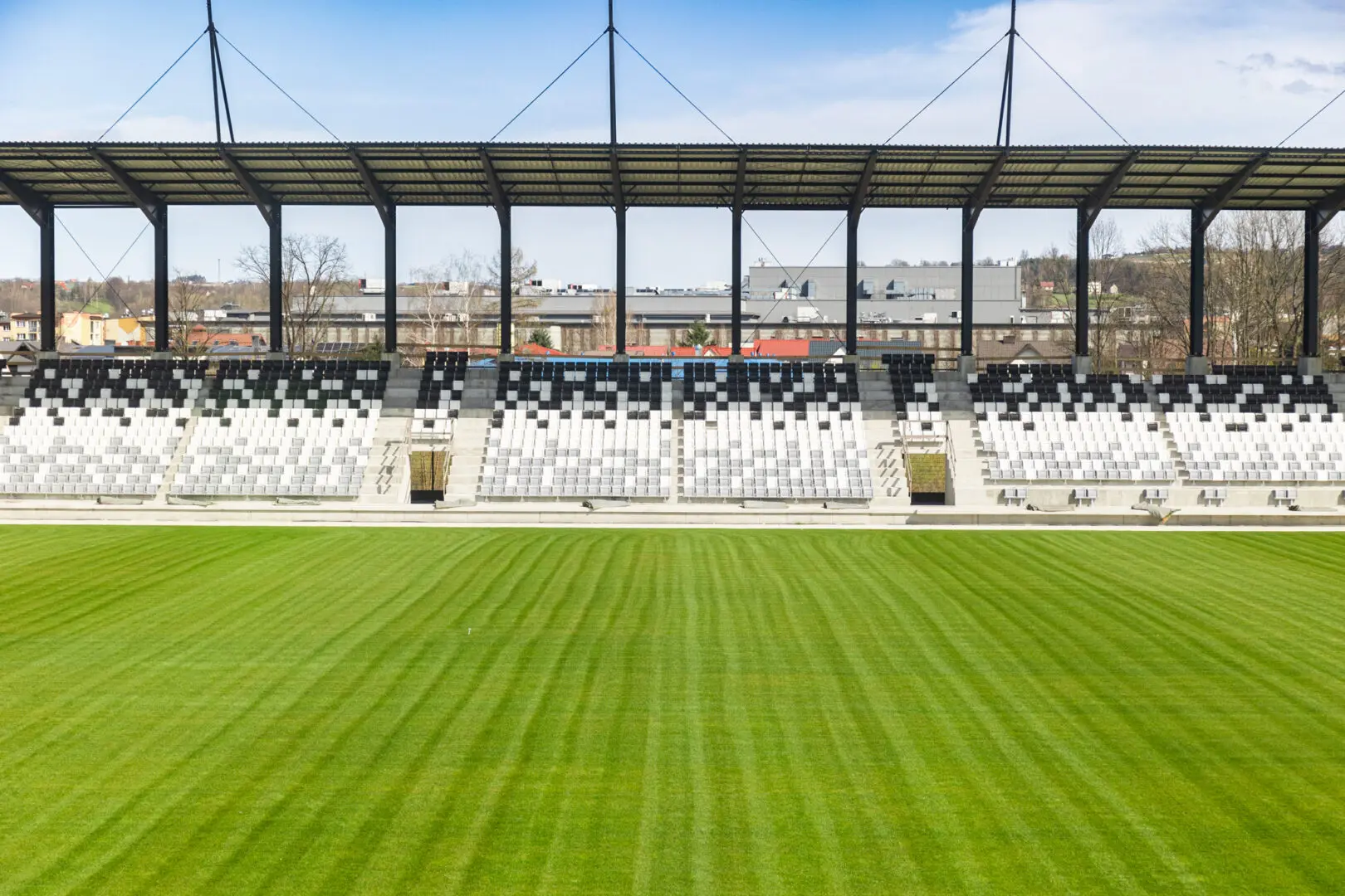 Sandecja amatorzy