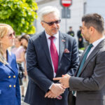 150-lecie straży pożarnej w Nowym Sączu, Wojewódzki Dzień Strażaka