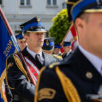 150-lecie straży pożarnej w Nowym Sączu, Wojewódzki Dzień Strażaka