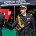 150-lecie straży pożarnej w Nowym Sączu, Wojewódzki Dzień Strażaka