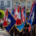 150-lecie straży pożarnej w Nowym Sączu, Wojewódzki Dzień Strażaka