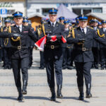 150-lecie straży pożarnej w Nowym Sączu, Wojewódzki Dzień Strażaka