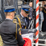 150-lecie straży pożarnej w Nowym Sączu, Wojewódzki Dzień Strażaka
