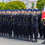 150-lecie straży pożarnej w Nowym Sączu, Wojewódzki Dzień Strażaka