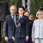 150-lecie straży pożarnej w Nowym Sączu, Wojewódzki Dzień Strażaka