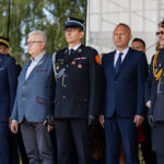 150-lecie straży pożarnej w Nowym Sączu, Wojewódzki Dzień Strażaka