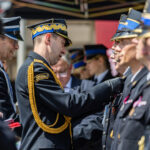 150-lecie straży pożarnej w Nowym Sączu, Wojewódzki Dzień Strażaka