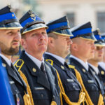 150-lecie straży pożarnej w Nowym Sączu, Wojewódzki Dzień Strażaka