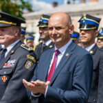150-lecie straży pożarnej w Nowym Sączu, Wojewódzki Dzień Strażaka
