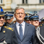150-lecie straży pożarnej w Nowym Sączu, Wojewódzki Dzień Strażaka