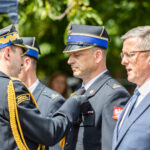 150-lecie straży pożarnej w Nowym Sączu, Wojewódzki Dzień Strażaka