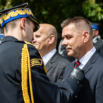 150-lecie straży pożarnej w Nowym Sączu, Wojewódzki Dzień Strażaka