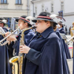 150-lecie straży pożarnej w Nowym Sączu, Wojewódzki Dzień Strażaka