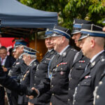 150-lecie straży pożarnej w Nowym Sączu, Wojewódzki Dzień Strażaka