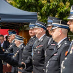 150-lecie straży pożarnej w Nowym Sączu, Wojewódzki Dzień Strażaka