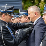 150-lecie straży pożarnej w Nowym Sączu, Wojewódzki Dzień Strażaka