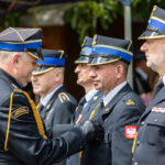 150-lecie straży pożarnej w Nowym Sączu, Wojewódzki Dzień Strażaka