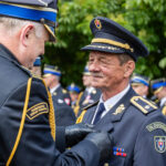 150-lecie straży pożarnej w Nowym Sączu, Wojewódzki Dzień Strażaka