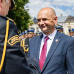 150-lecie straży pożarnej w Nowym Sączu, Wojewódzki Dzień Strażaka