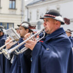 150-lecie straży pożarnej w Nowym Sączu, Wojewódzki Dzień Strażaka