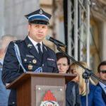150-lecie straży pożarnej w Nowym Sączu, Wojewódzki Dzień Strażaka