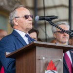150-lecie straży pożarnej w Nowym Sączu, Wojewódzki Dzień Strażaka