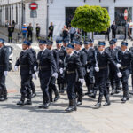 150-lecie straży pożarnej w Nowym Sączu, Wojewódzki Dzień Strażaka