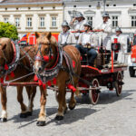 150-lecie straży pożarnej w Nowym Sączu, Wojewódzki Dzień Strażaka