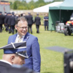 150 lat OSP w Starym Sączu