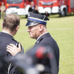 150 lat OSP w Starym Sączu
