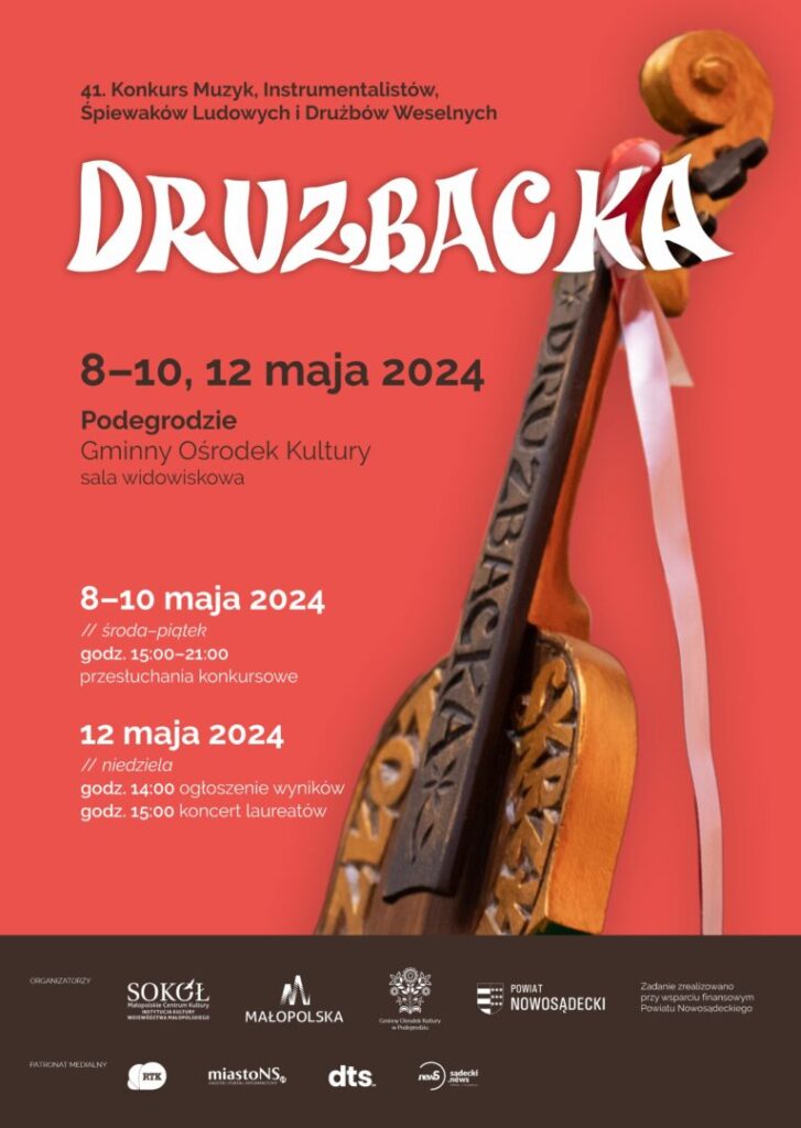 2024.05.08_druzbacka_plakat