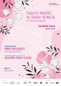 sokół