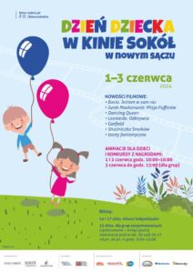 sokół